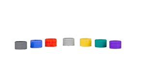 Motorola 32012144004 Motorola 32012144004