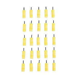 Motorola 5080384F72 Motorola 5080384F72