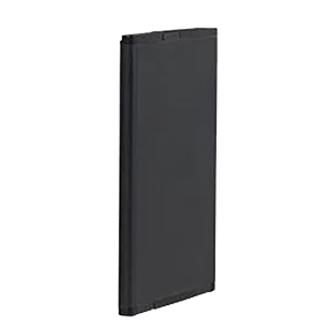 Motorola BT000593A01 Motorola BT000593A01