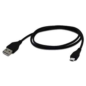 Motorola CB000262A01 Motorola CB000262A01