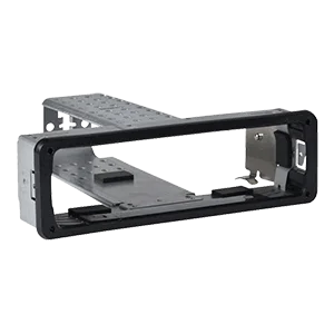 Motorola FTN6083 Motorola FTN6083