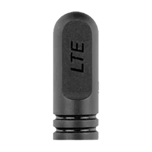 Motorola HKAN4002 Motorola HKAN4002