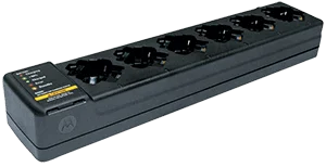 Motorola PMLN7101 Motorola PMLN7101