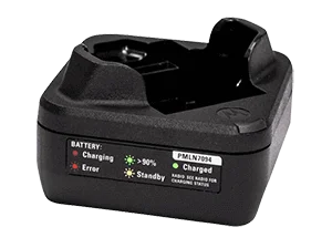 Motorola PMLN7109 Motorola PMLN7109