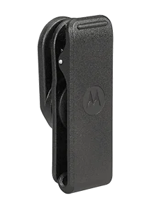 Motorola PMLN7128 Motorola PMLN7128