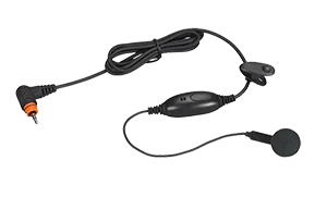 Motorola PMLN7156 Motorola PMLN7156