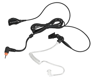 Motorola PMLN7157 Motorola PMLN7157