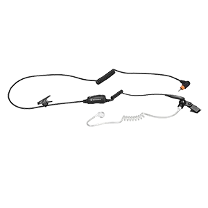 Motorola PMLN7158 Motorola PMLN7158