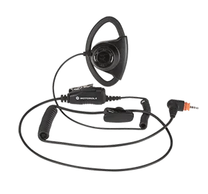 Motorola PMLN7159 Motorola PMLN7159