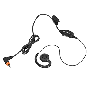 Motorola PMLN7189 Motorola PMLN7189