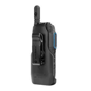 Motorola PMLN7932 Motorola PMLN7932