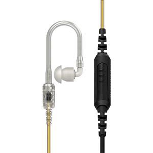 Motorola PMLN8191 Motorola PMLN8191