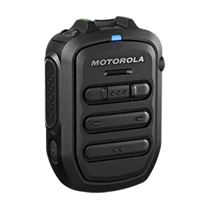 Motorola PMMN4127 Motorola PMMN4127