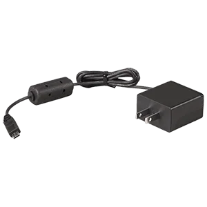 Motorola PS000150A11 Motorola PS000150A11