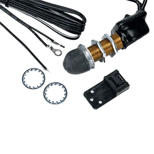 Motorola RLN4836 Motorola RLN4836