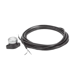 Motorola RLN4856 Motorola RLN4856