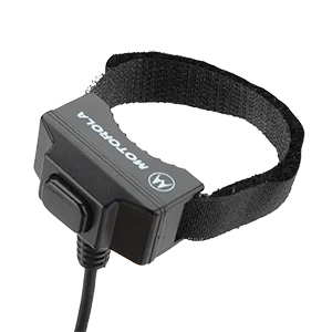 Motorola RLN4857 Motorola RLN4857