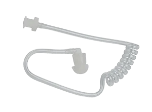 Motorola RLN6242 Motorola RLN6242