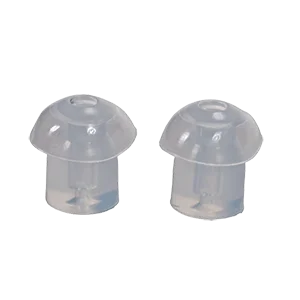 Motorola RLN6282 Motorola RLN6282