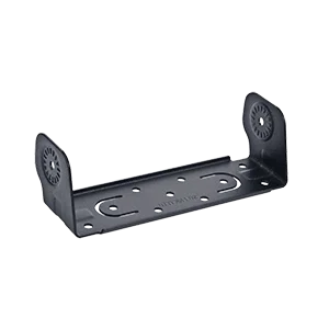 Motorola RLN6467 Motorola RLN6467